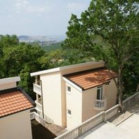 House in Montenegro, Bar, 170 sq.m.