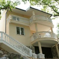 House in Montenegro, Bar, 170 sq.m.