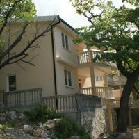House in Montenegro, Bar, 170 sq.m.