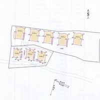 House in Montenegro, Bar, 170 sq.m.