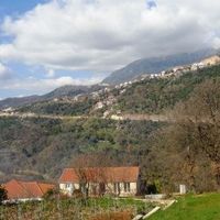 Дом в Черногории, Херцег-Нови, 752 кв.м.