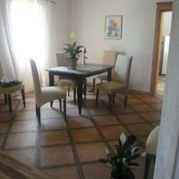 House in Montenegro, Budva, 750 sq.m.