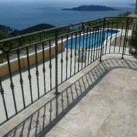 House in Montenegro, Budva, 750 sq.m.