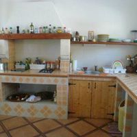 House in Montenegro, Budva, 750 sq.m.