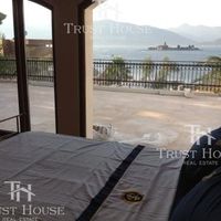 House in Montenegro, Tivat, 450 sq.m.
