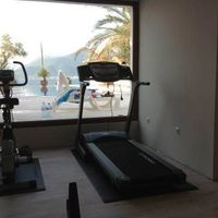 House in Montenegro, Tivat, 450 sq.m.