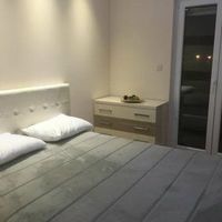 Flat in Montenegro, Bar, 55 sq.m.