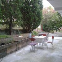 House in Montenegro, Bar, Sutomore, 100 sq.m.