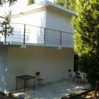 House in Montenegro, Bar, Sutomore, 100 sq.m.