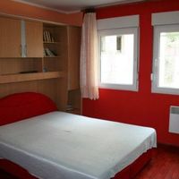 Квартира в Черногории, Котор, 56 кв.м.