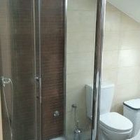 Flat in Montenegro, Budva, Przno, 76 sq.m.