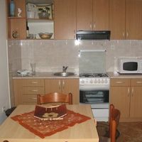 Flat in Montenegro, Budva, Przno