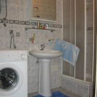 Flat in Montenegro, Budva, Przno