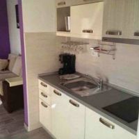 Flat in Montenegro, Budva, Przno, 54 sq.m.