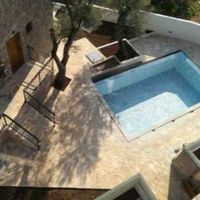 Flat in Montenegro, Budva, Przno, 54 sq.m.