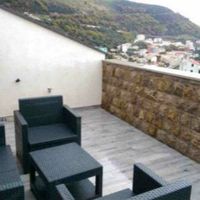 Flat in Montenegro, Budva, Przno, 54 sq.m.