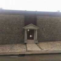 Flat in Montenegro, Budva, Przno, 54 sq.m.