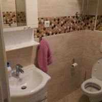 Flat in Montenegro, Budva, Przno, 54 sq.m.