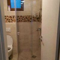 Flat in Montenegro, Budva, Przno, 54 sq.m.