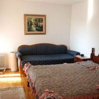 Flat in Montenegro, Budva, Przno, 75 sq.m.