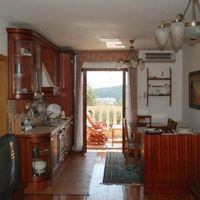 Flat in Montenegro, Budva, Przno, 75 sq.m.
