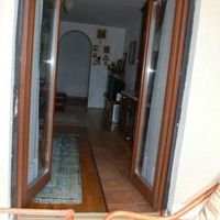 Flat in Montenegro, Budva, Przno, 75 sq.m.