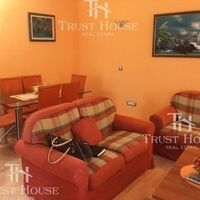 Flat in Montenegro, Budva, Przno, 55 sq.m.