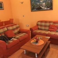 Flat in Montenegro, Budva, Przno, 55 sq.m.