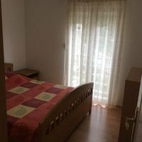 Flat in Montenegro, Budva, Przno, 55 sq.m.