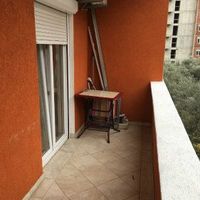 Flat in Montenegro, Budva, Przno, 55 sq.m.