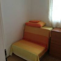 Flat in Montenegro, Budva, Przno, 55 sq.m.