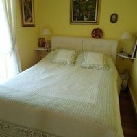 Квартира в Черногории, Будва, 57 кв.м.