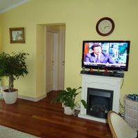 Квартира в Черногории, Будва, 57 кв.м.