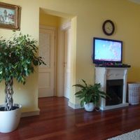 Квартира в Черногории, Будва, 57 кв.м.