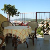 Квартира в Черногории, Будва, 57 кв.м.