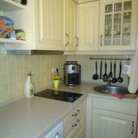 Квартира в Черногории, Будва, 57 кв.м.