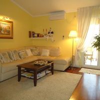 Квартира в Черногории, Будва, 57 кв.м.