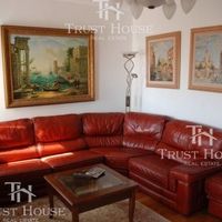 Flat in Montenegro, Budva, Przno, 76 sq.m.