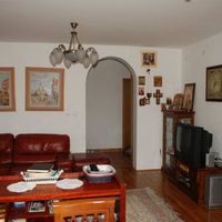 Flat in Montenegro, Budva, Przno, 76 sq.m.