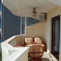 Flat in Montenegro, Budva, Przno, 76 sq.m.