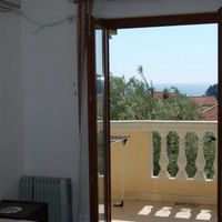 Flat in Montenegro, Budva, Przno, 76 sq.m.