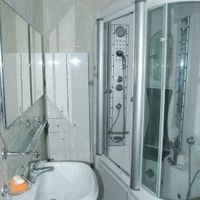 Flat in Montenegro, Budva, Przno, 76 sq.m.