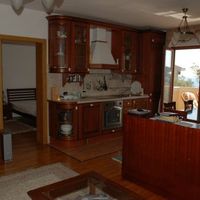 Flat in Montenegro, Budva, Przno, 76 sq.m.