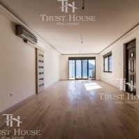 Квартира в Черногории, Котор, 94 кв.м.