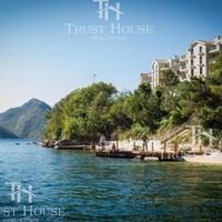 Квартира в Черногории, Котор, 94 кв.м.