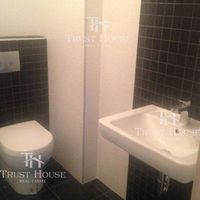 Квартира в Черногории, Котор, 94 кв.м.