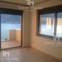 Квартира в Черногории, Котор, 94 кв.м.