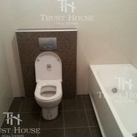 Квартира в Черногории, Котор, 94 кв.м.