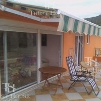 Квартира в Черногории, Будва, 85 кв.м.