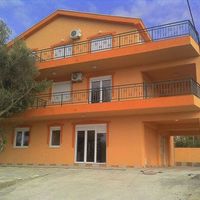 Квартира в Черногории, Будва, 85 кв.м.